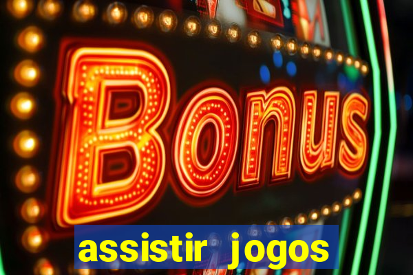 assistir jogos mortais 7 dublado